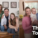 Illustration for article titled Study Finds More Americans Waiting To Start Secret Second Families Until Later In Life